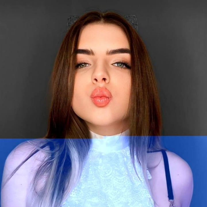 Lunaamoramor