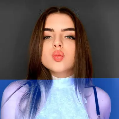 Lunaamoramor