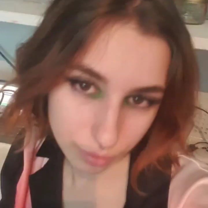 Lunabby4