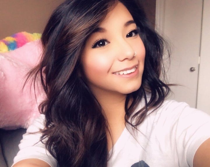 Lunaluv