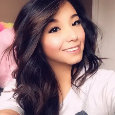 Lunaluv