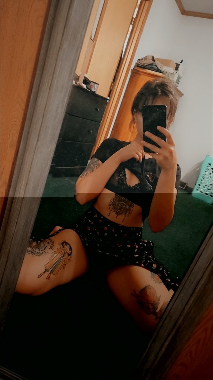 Lunastellarvip