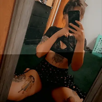 Lunastellarvip