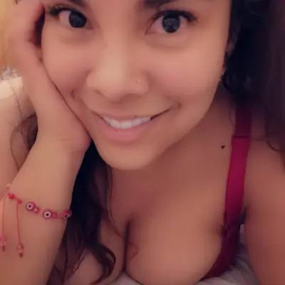 Lunabbx