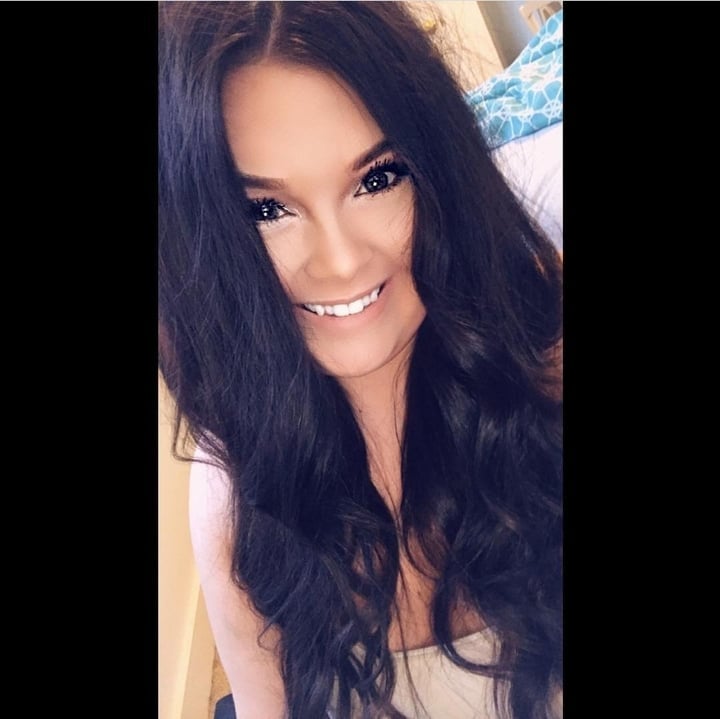 Luna Luxx