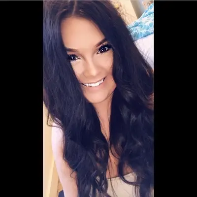 Luna Luxx