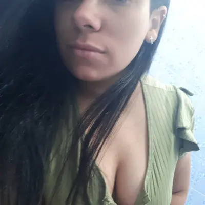 Lunadcuero