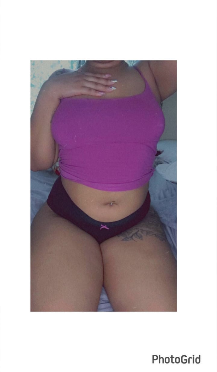 Lunadoll00