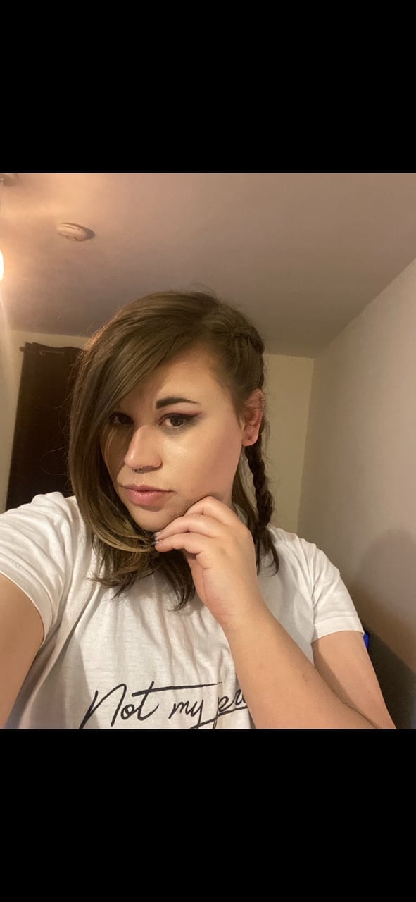 Lunagirl247