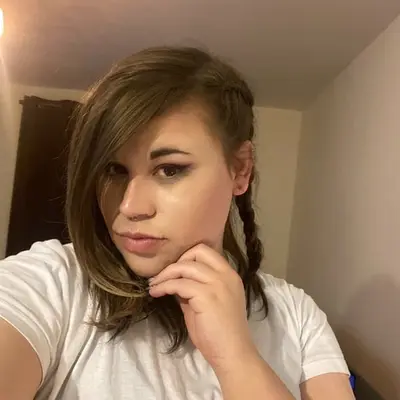 Lunagirl247