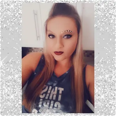 👑Goddess👑🩵Luna🩵