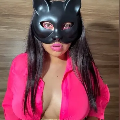 Lunamoor90