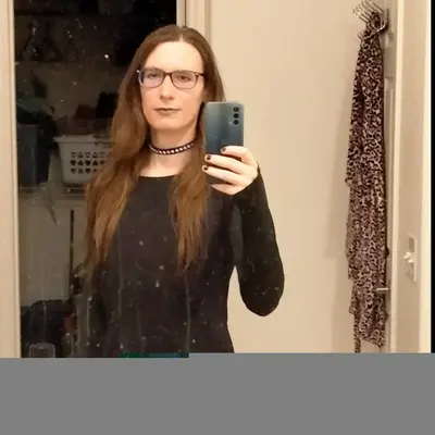 Lunarakitten