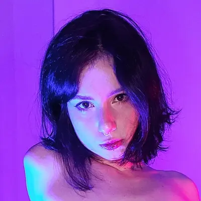 Lunariummm