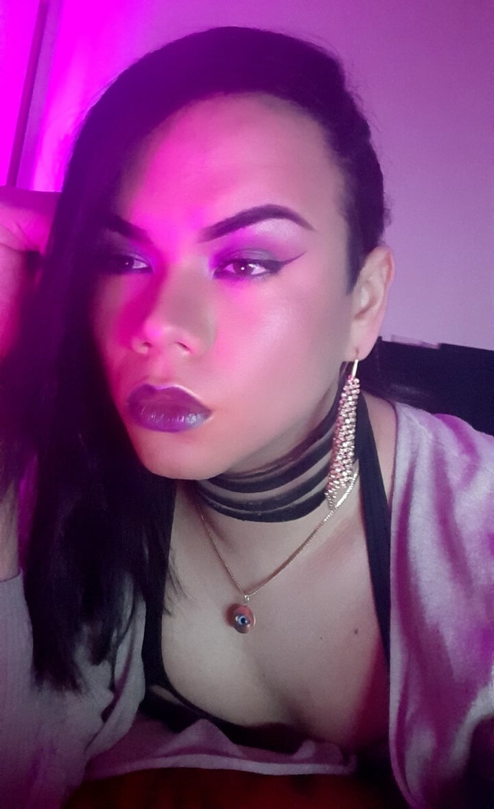 Lunarosetv
