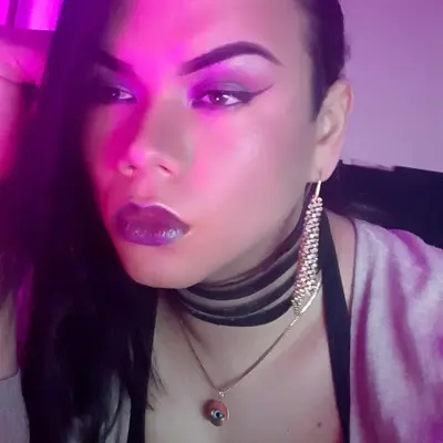 Lunarosetv