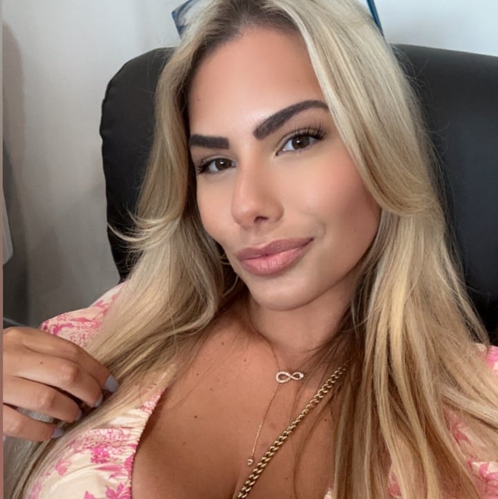 Lunaskye9