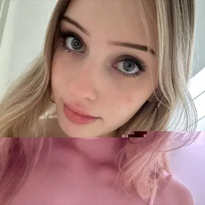 Lunatheblond