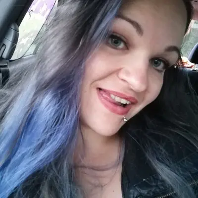Lunavonblue