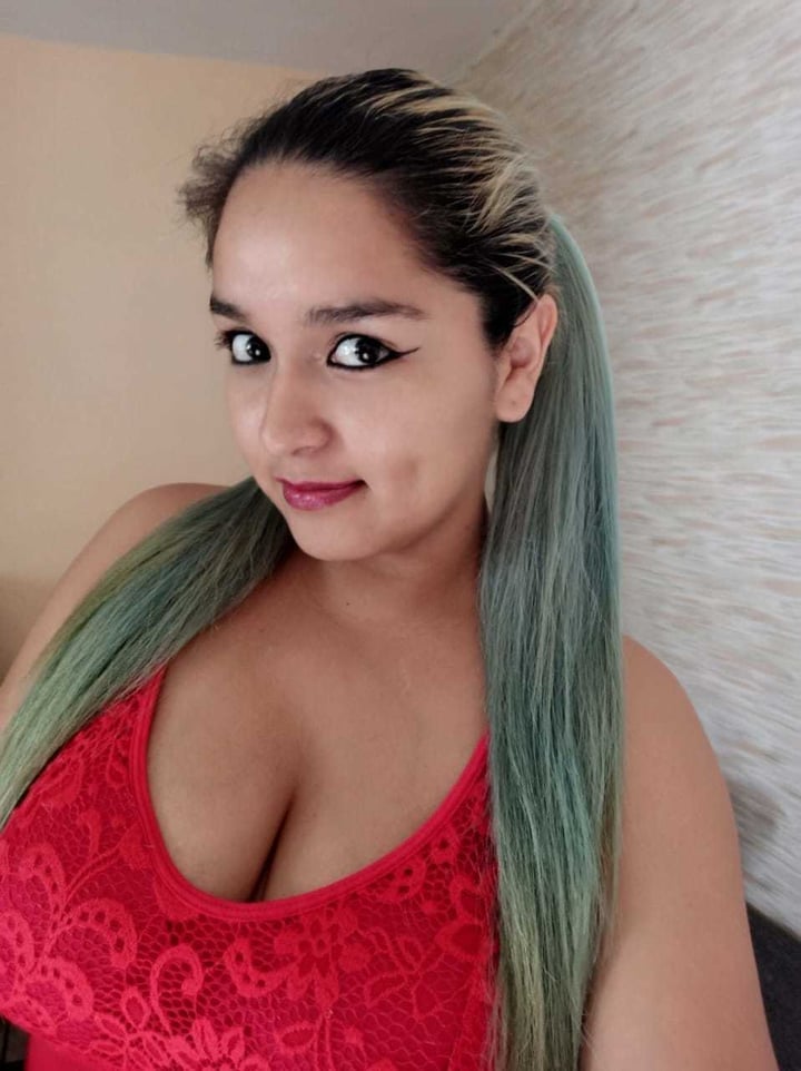 Lunaxyz