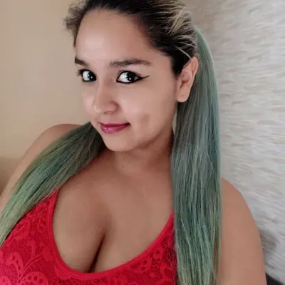 Lunaxyz