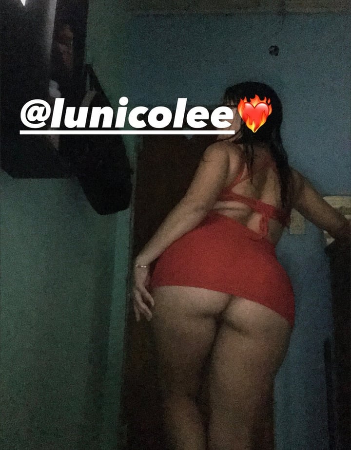 Lunicolee