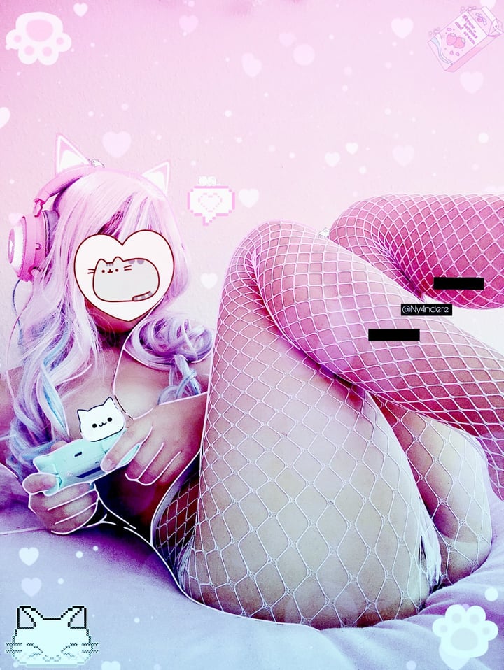 Luni