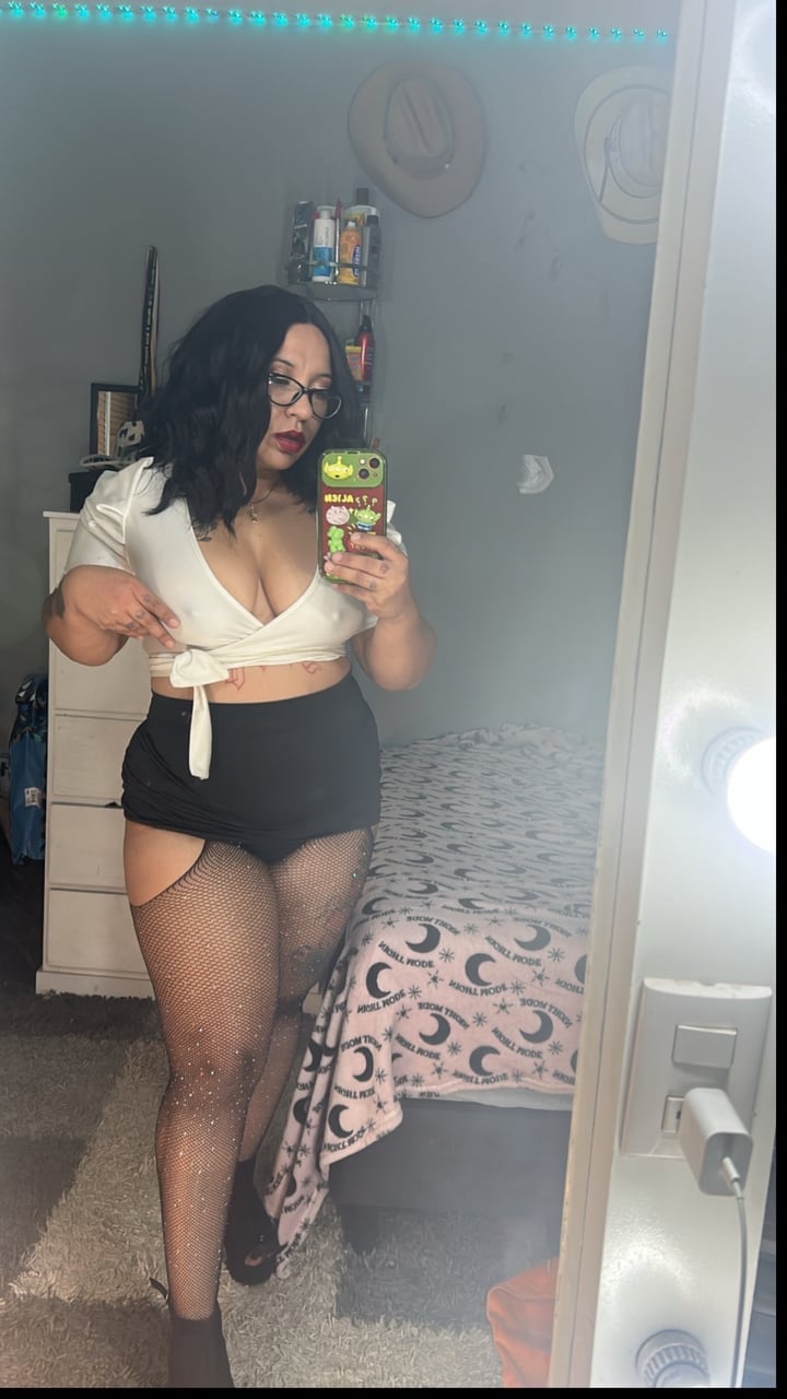 Lunita2107