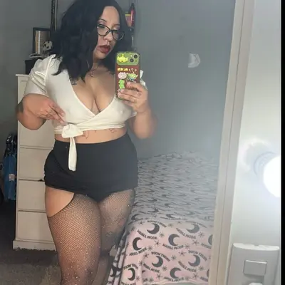 Lunita2107
