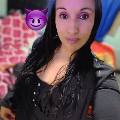 Anahi
