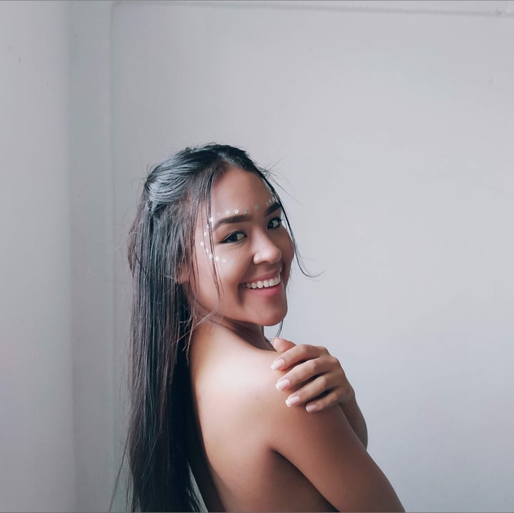 Lu