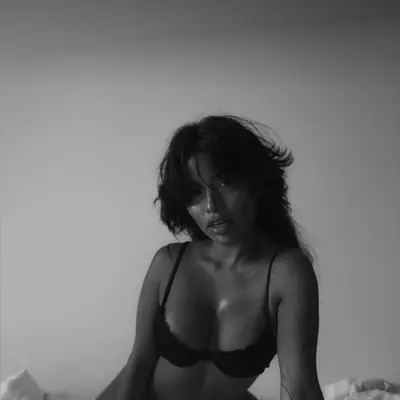 Lupefuentes