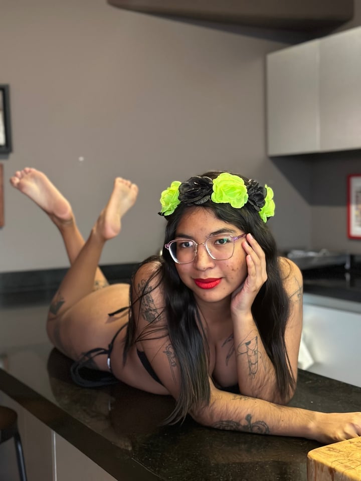 Lupiitalv