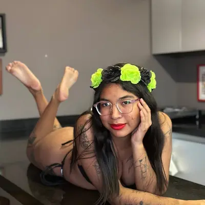 Lupiitalv