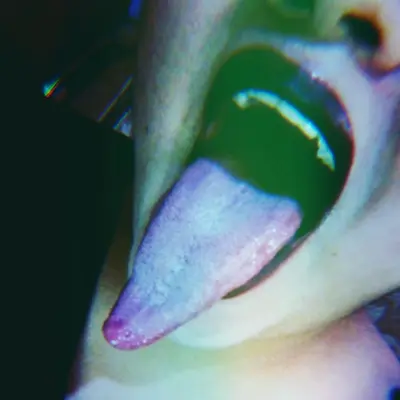 Lupitahellqueeen