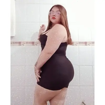 Lupitamy2523