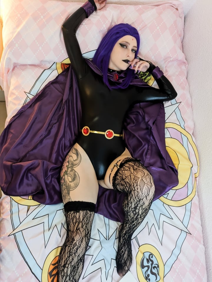 Lura
