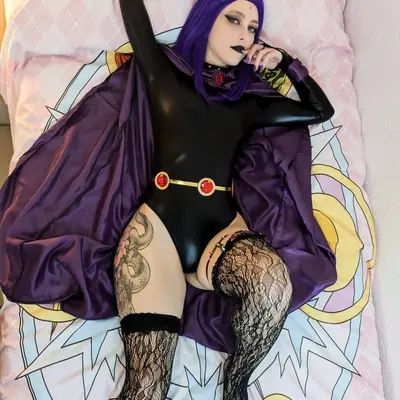 Lura