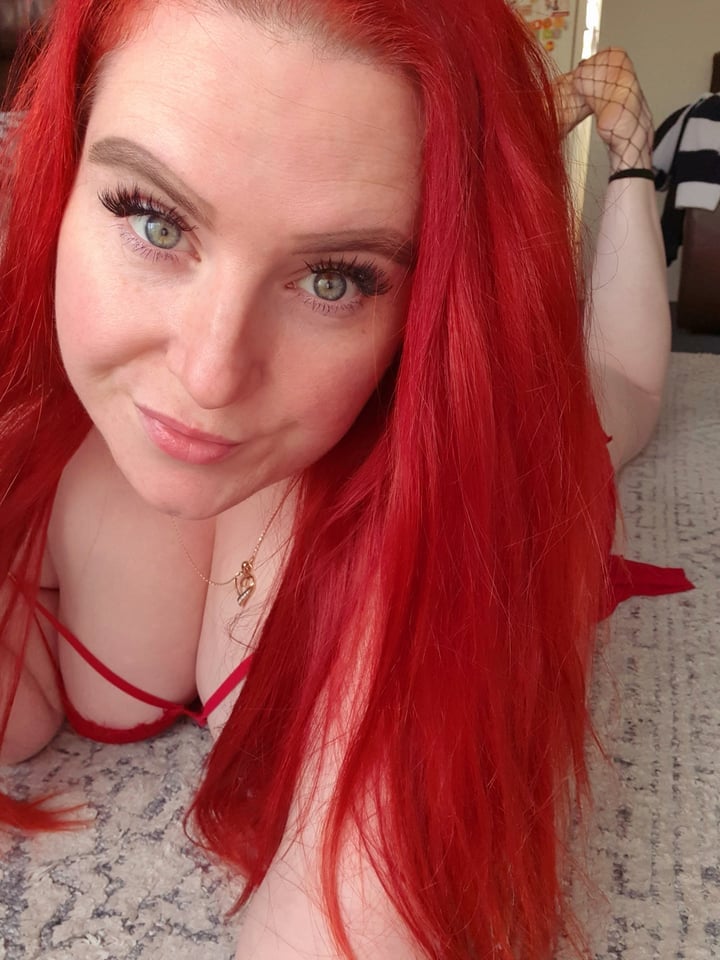 Lusciousbbw88