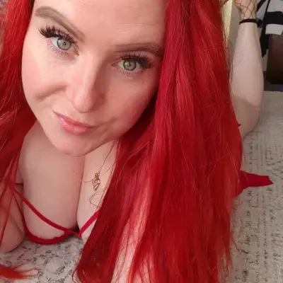 Lusciousbbw88