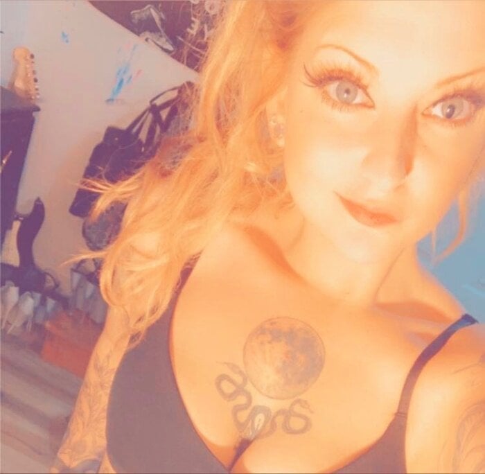 Lusciouslilith66