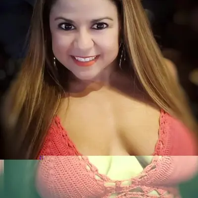 Lusciouslizaf
