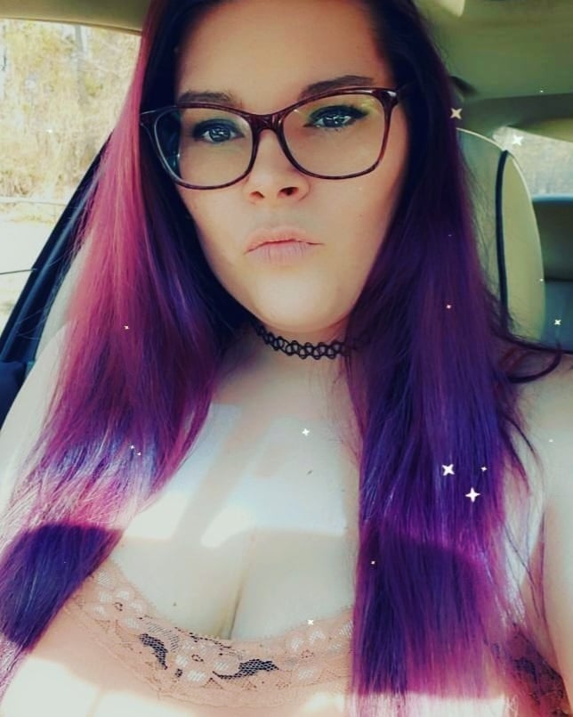 Lusciousluna25