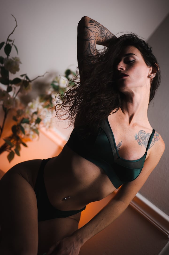 Lusciouslunaaaafree