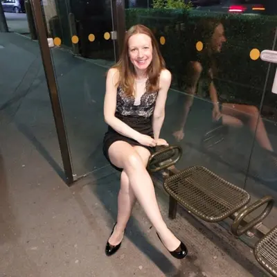 Lushlegs2111