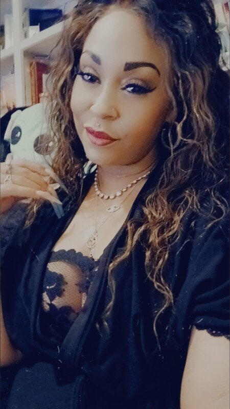 Lushdiamondz
