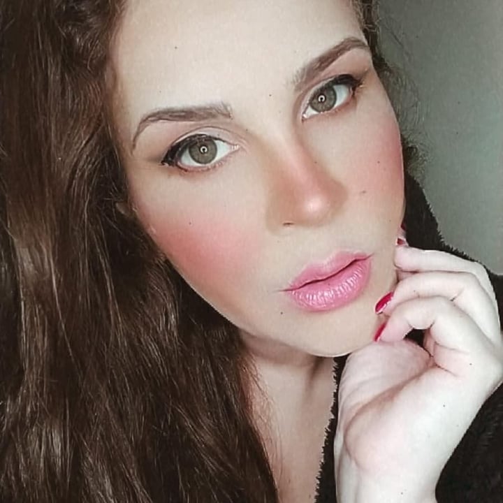 Pri