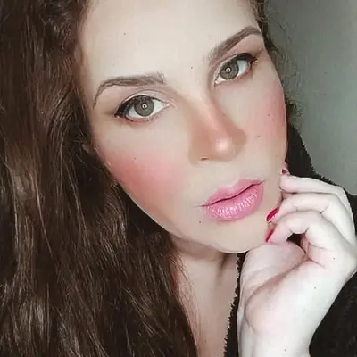 Pri