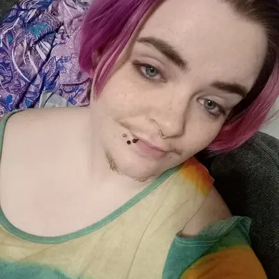Lustdemon1997