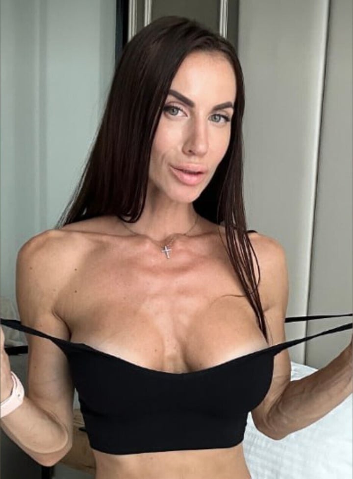 Maria